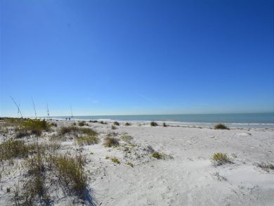 DIRECT GULF VIEWS INDIAN SHORES 2 BEDROOM CONDO
